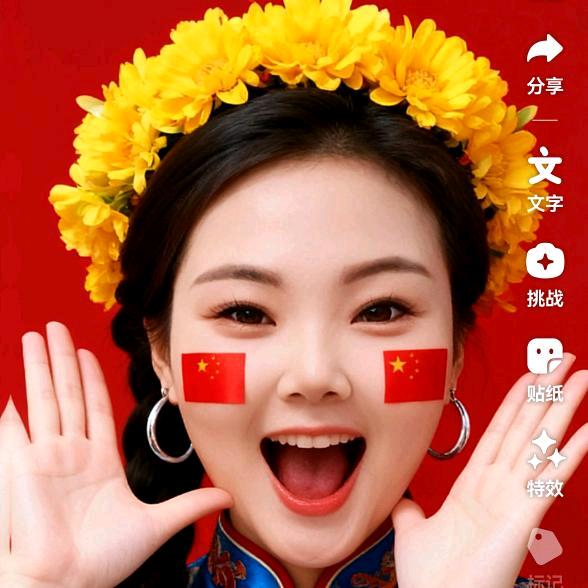 蒋心