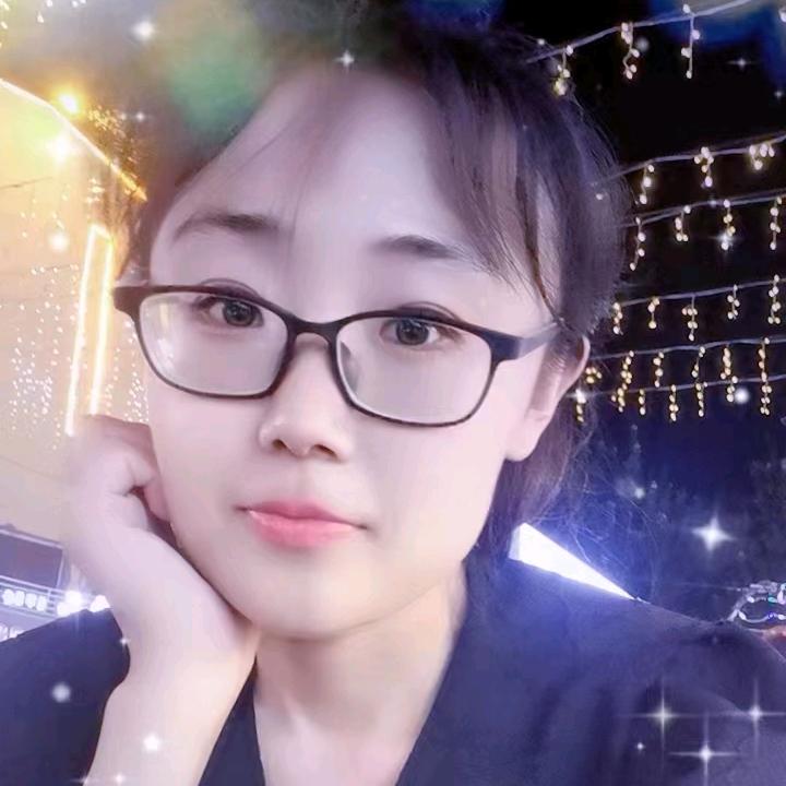 卓星体育运动木地板