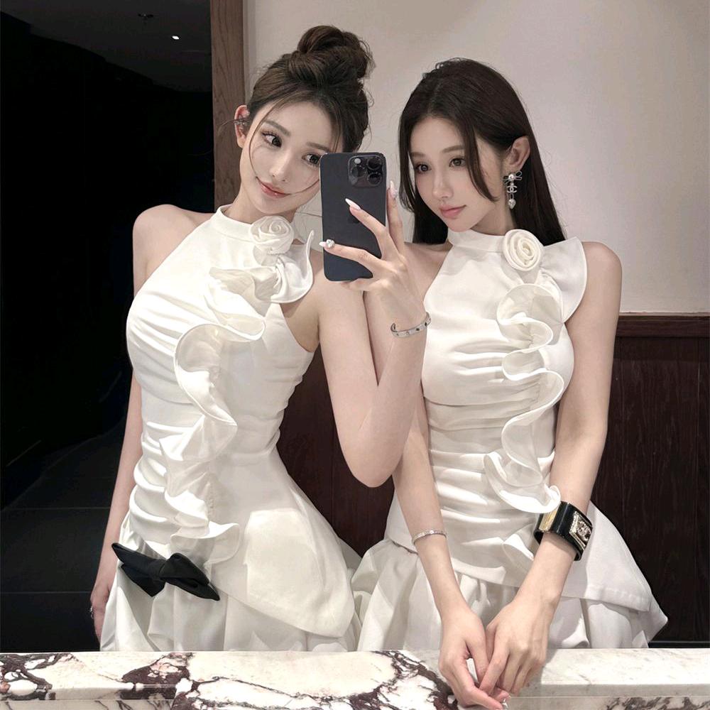 睡美人