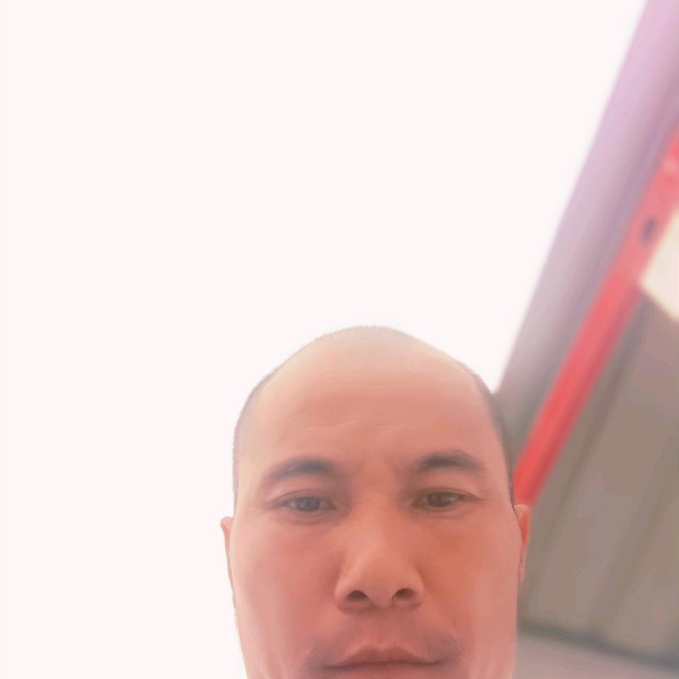 用户5966080964789