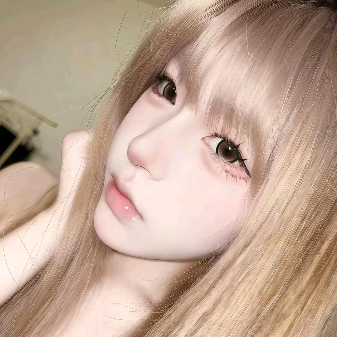 你好烦呢.