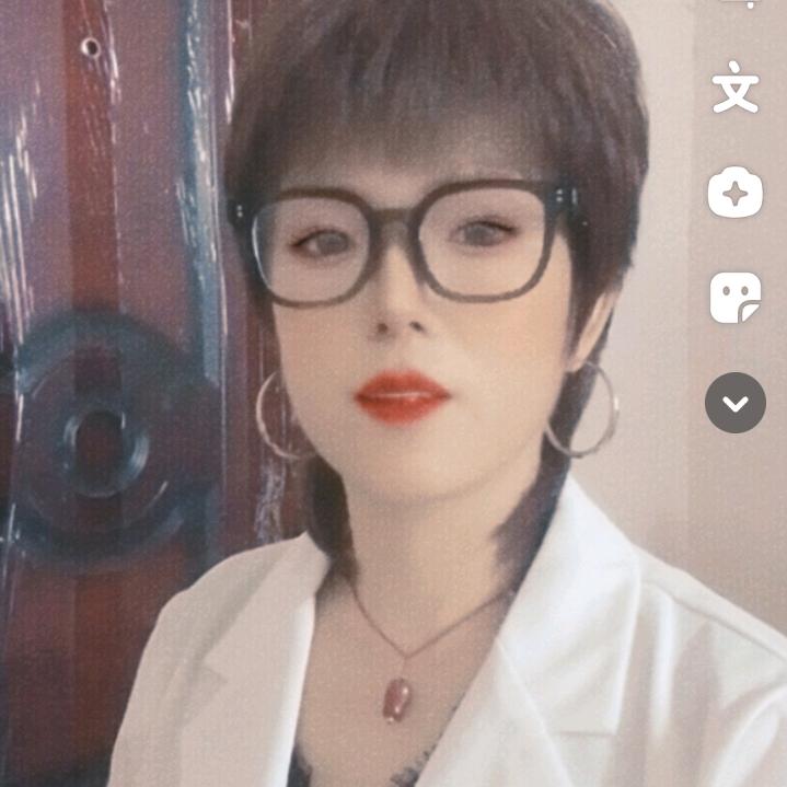 香香好物🌹🌹