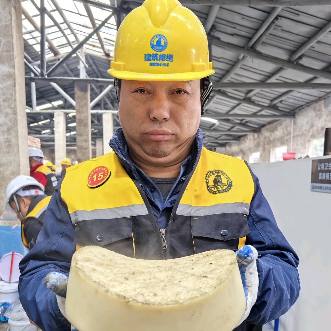 昆山卓宝防水