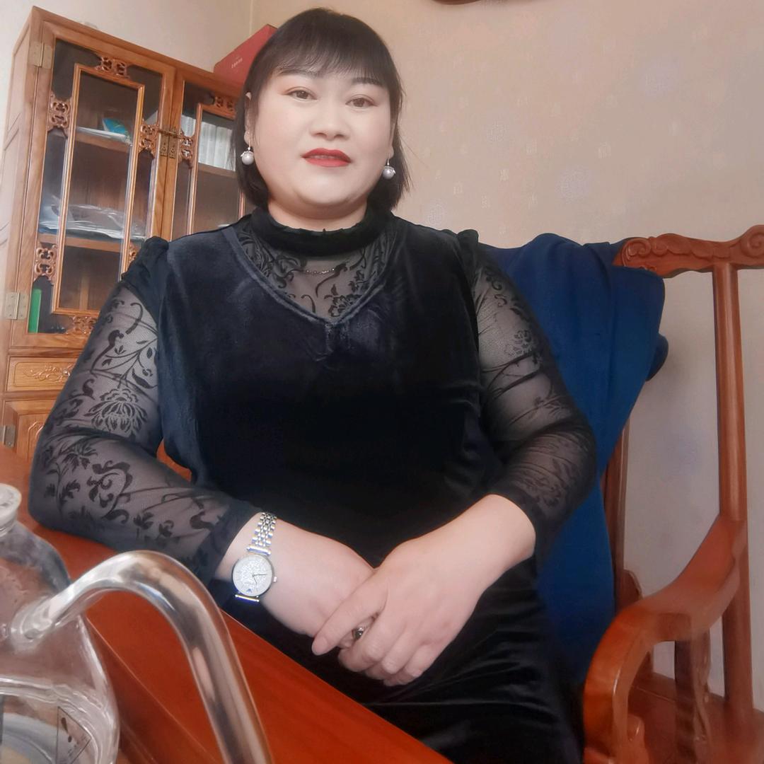 璇璇妈（首播）晚8：10