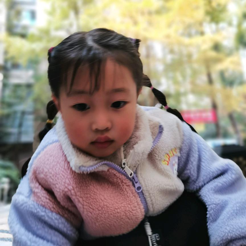 小兰兰