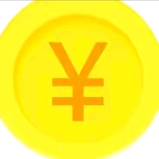 汽车开屏广告