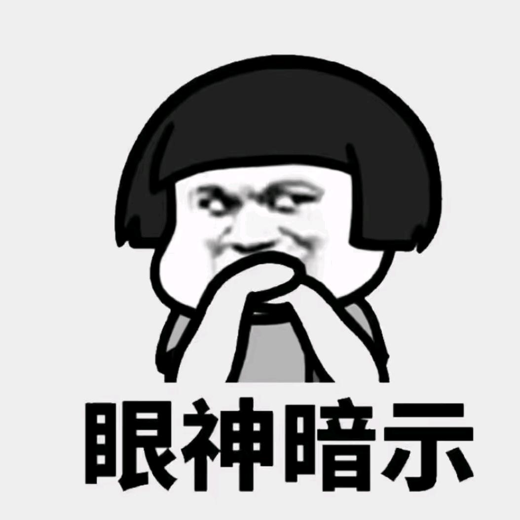 悦水澜亭客服经理梁小萌