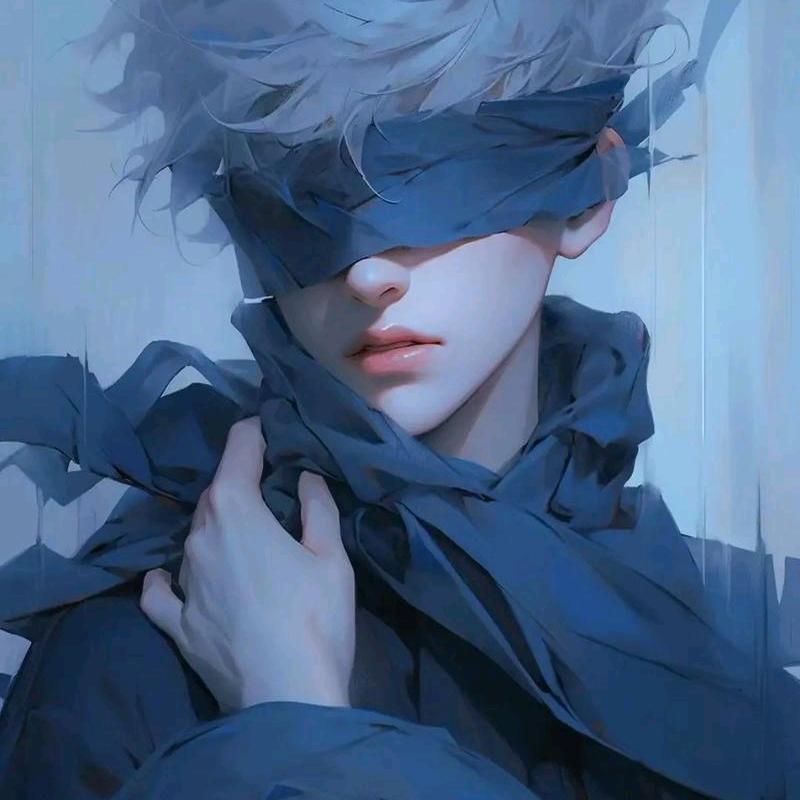 @ღ᭄ꦿ 命ོ里有时终须有@ღ᭄ꦿ ོ