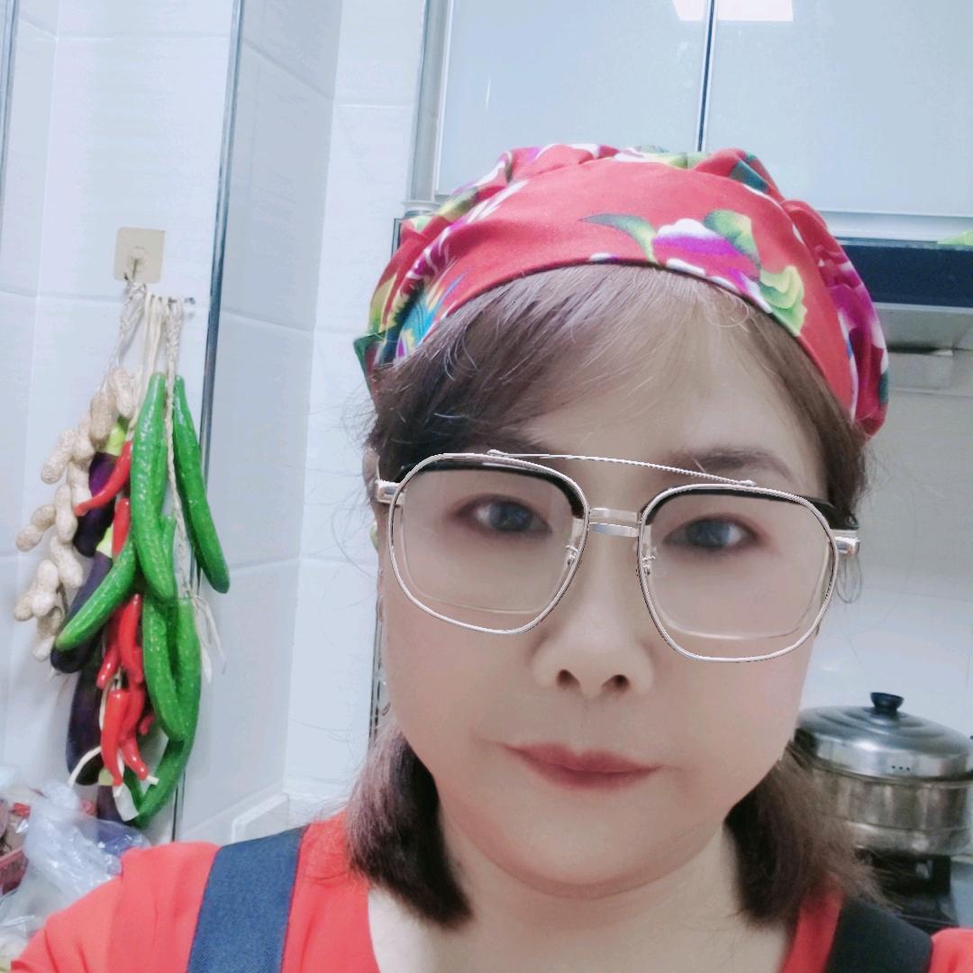 白云（早8:30）