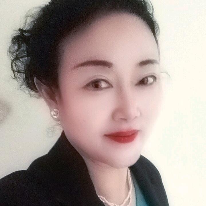 美好时光