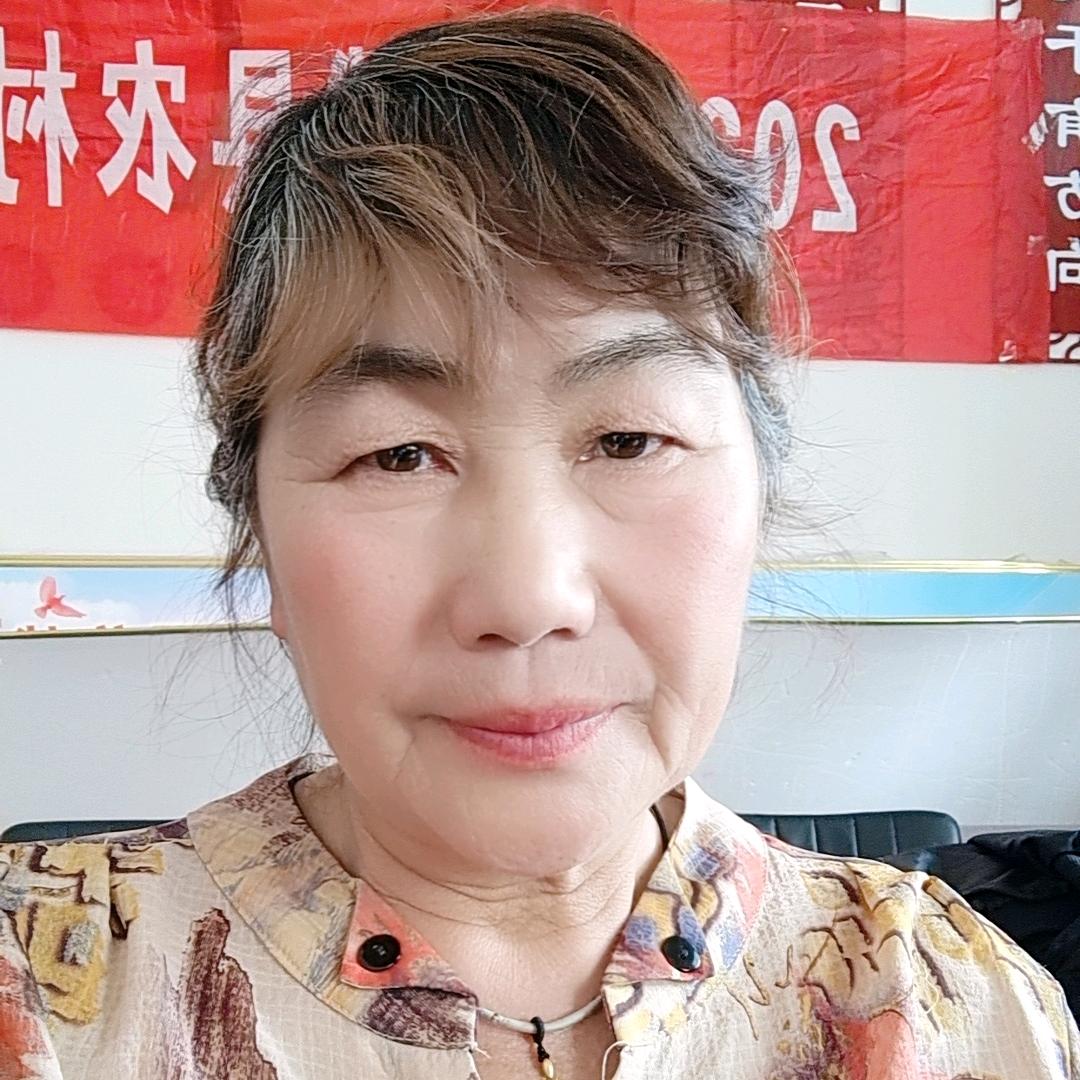 农村胖婶