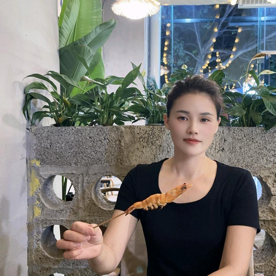 🤗玉米阳光🎧