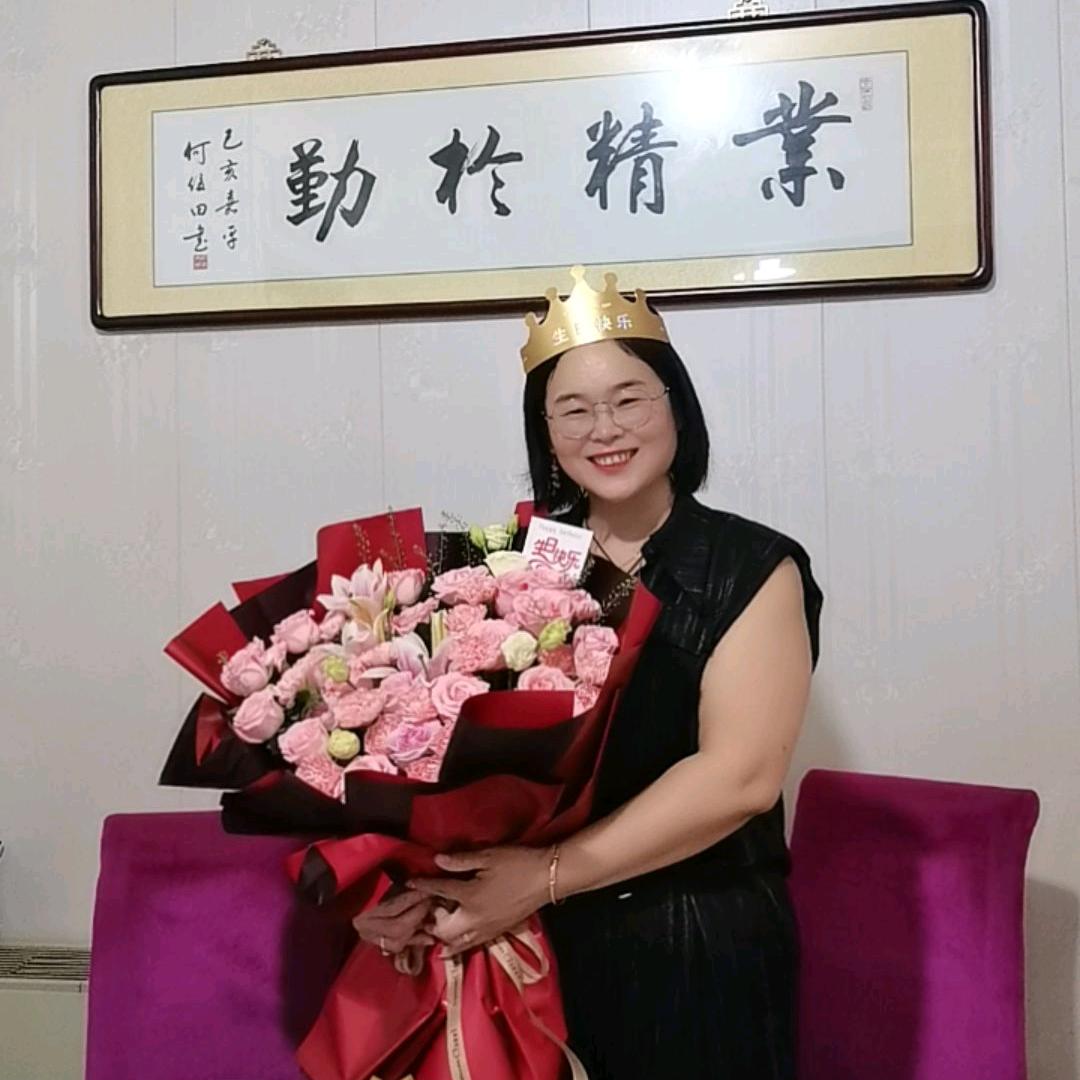 六六果蔬甄选（四姨）