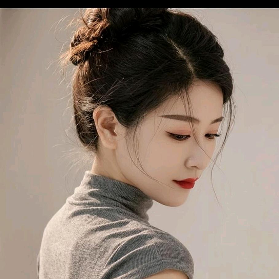 兴平魏姐～美容养生馆