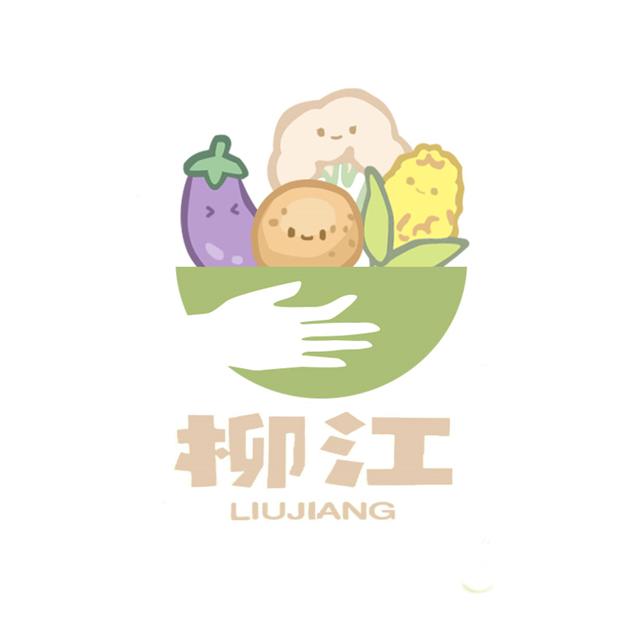 普兴柳江