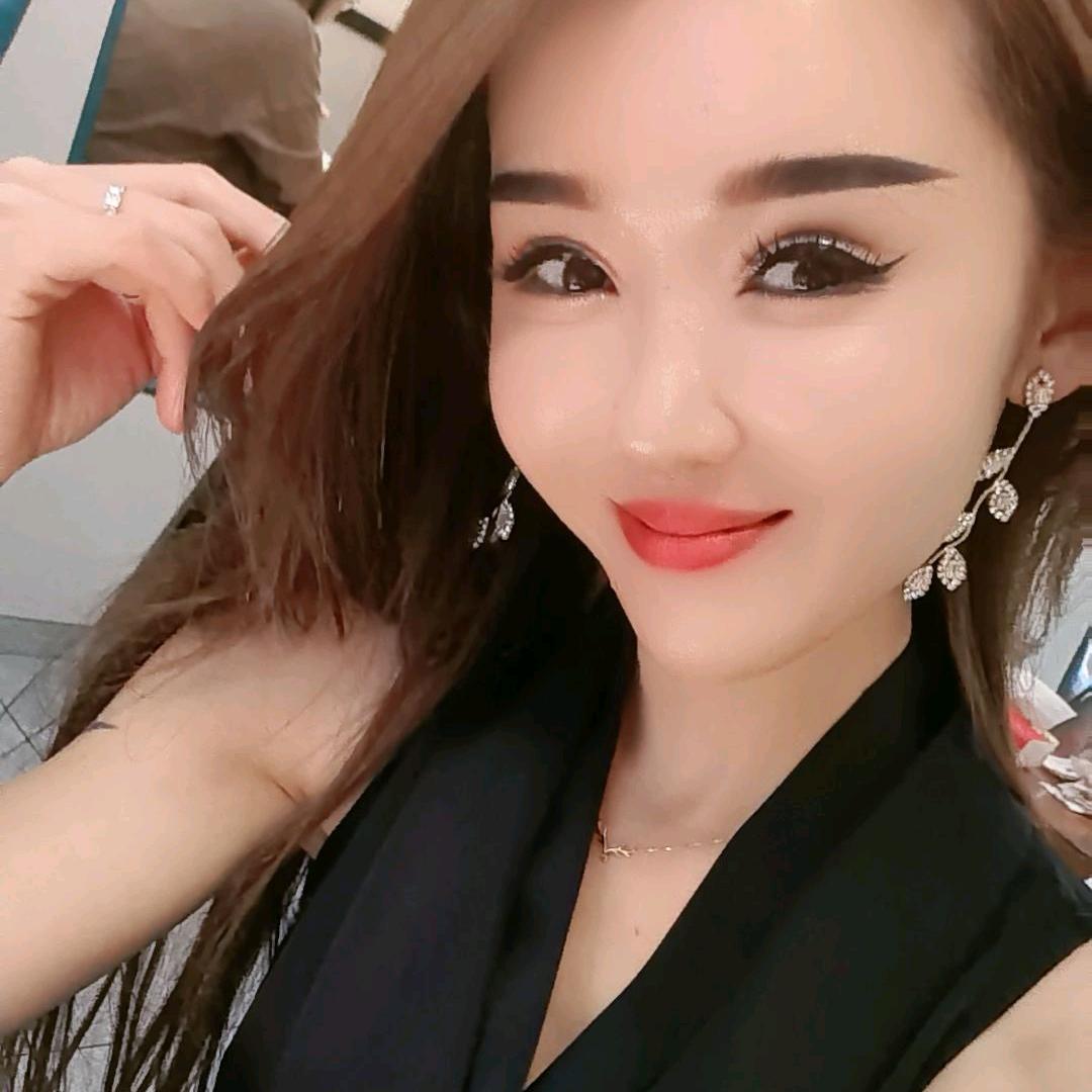 佩佩👄