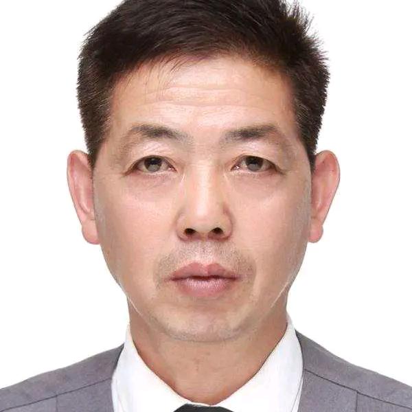 我的春天🇨🇳🇨🇳🔥🔥🔥