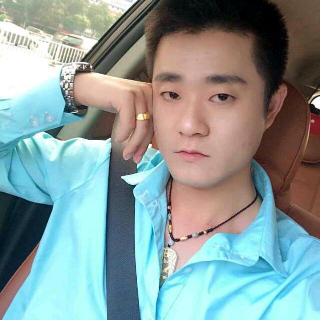 ཀོ郭王殿下 ꦿ҉࿐