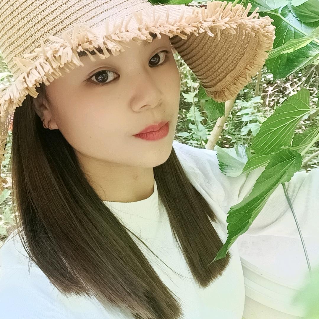 啊杜