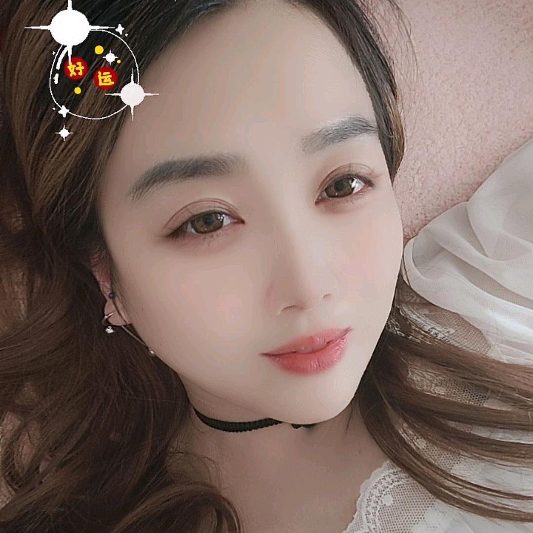 小燕子 ༊ღ᭄ 重庆妹儿