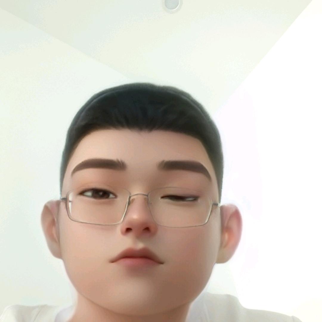 小强