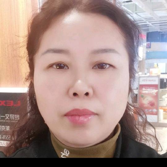 星湖大润发店（苏宁易购美的销售顾问）