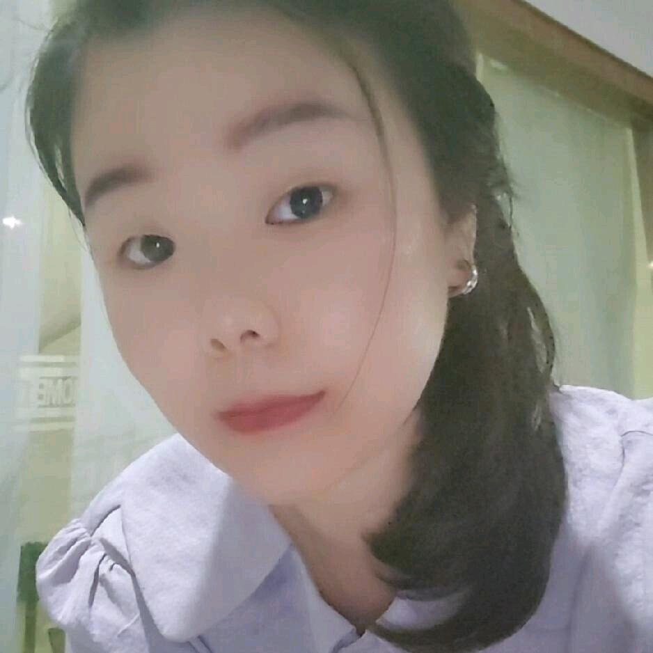 এ᭄ꦿ꯭ꫛ释然꧔ꦿএ᭄