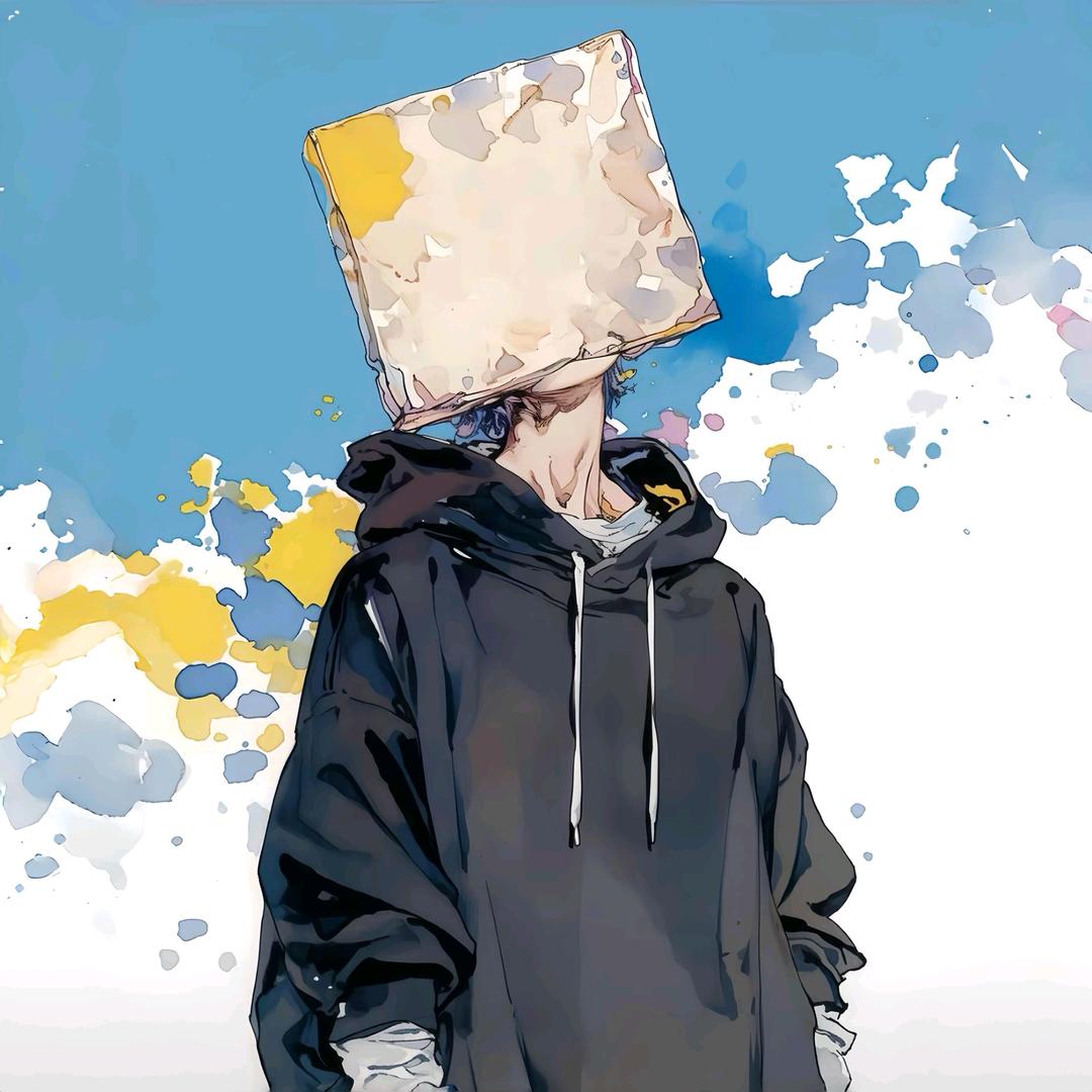 離安