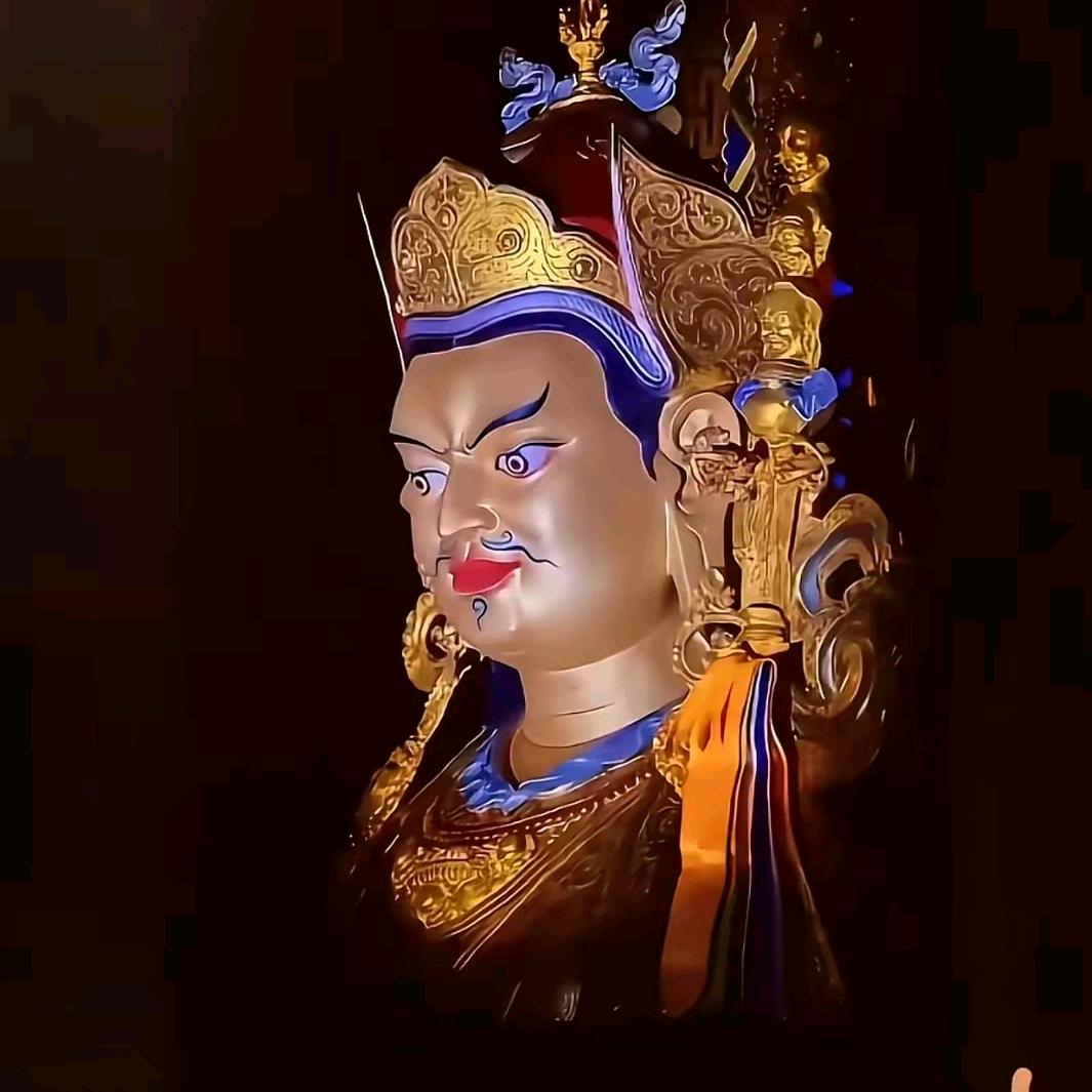 ༄༅བོད་།