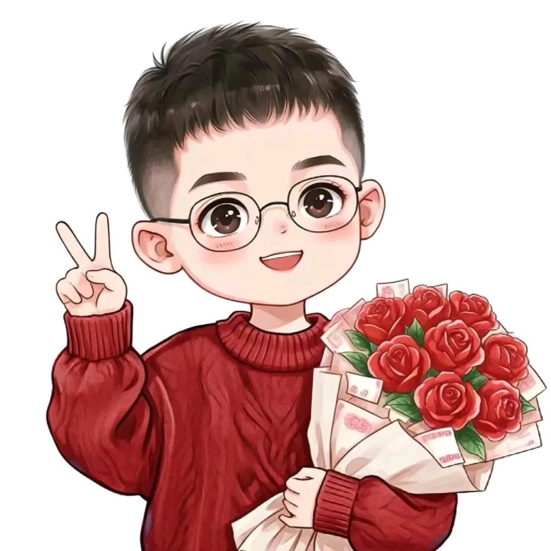 芝士蛋包火鸡面