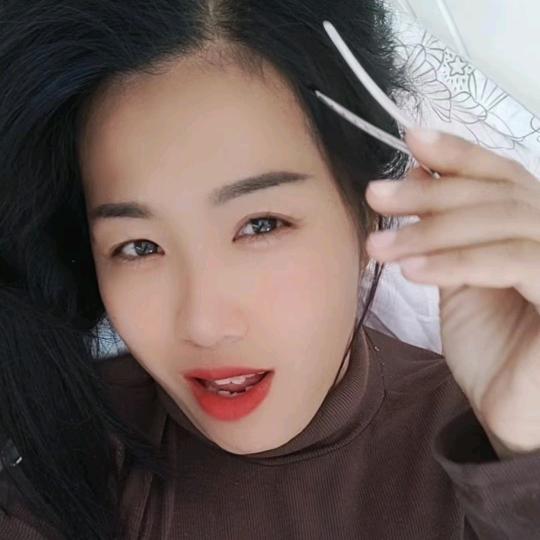 云南涵笑