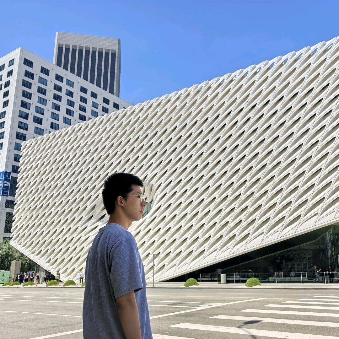 格斗魂