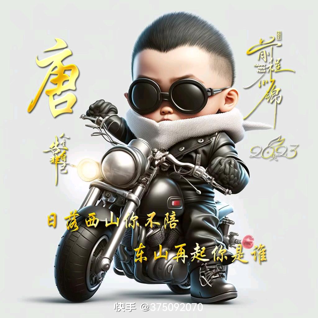 ঞᩚ俗.人꧔ꦿ᭄²⁰²⁵