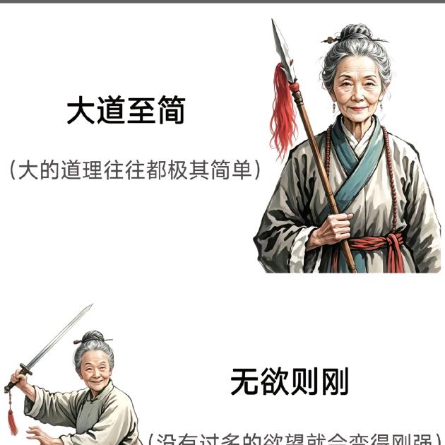 盛双出席