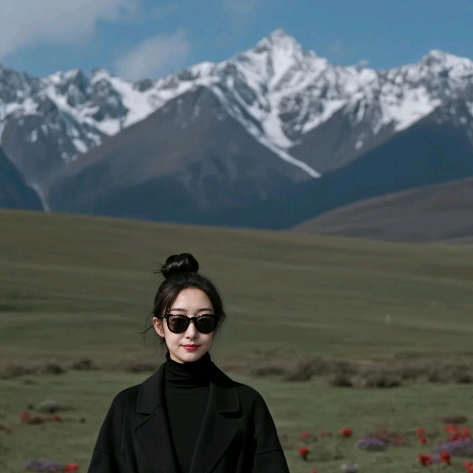 暴富暴美好运常在事事如意没有烦恼