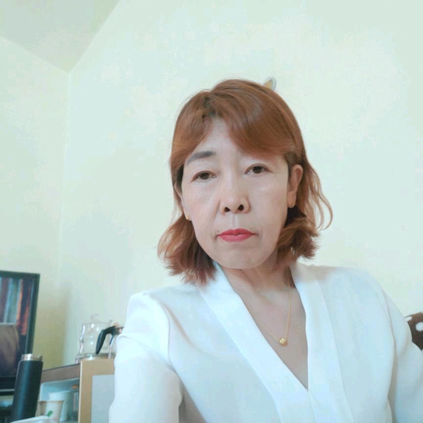 钱园长