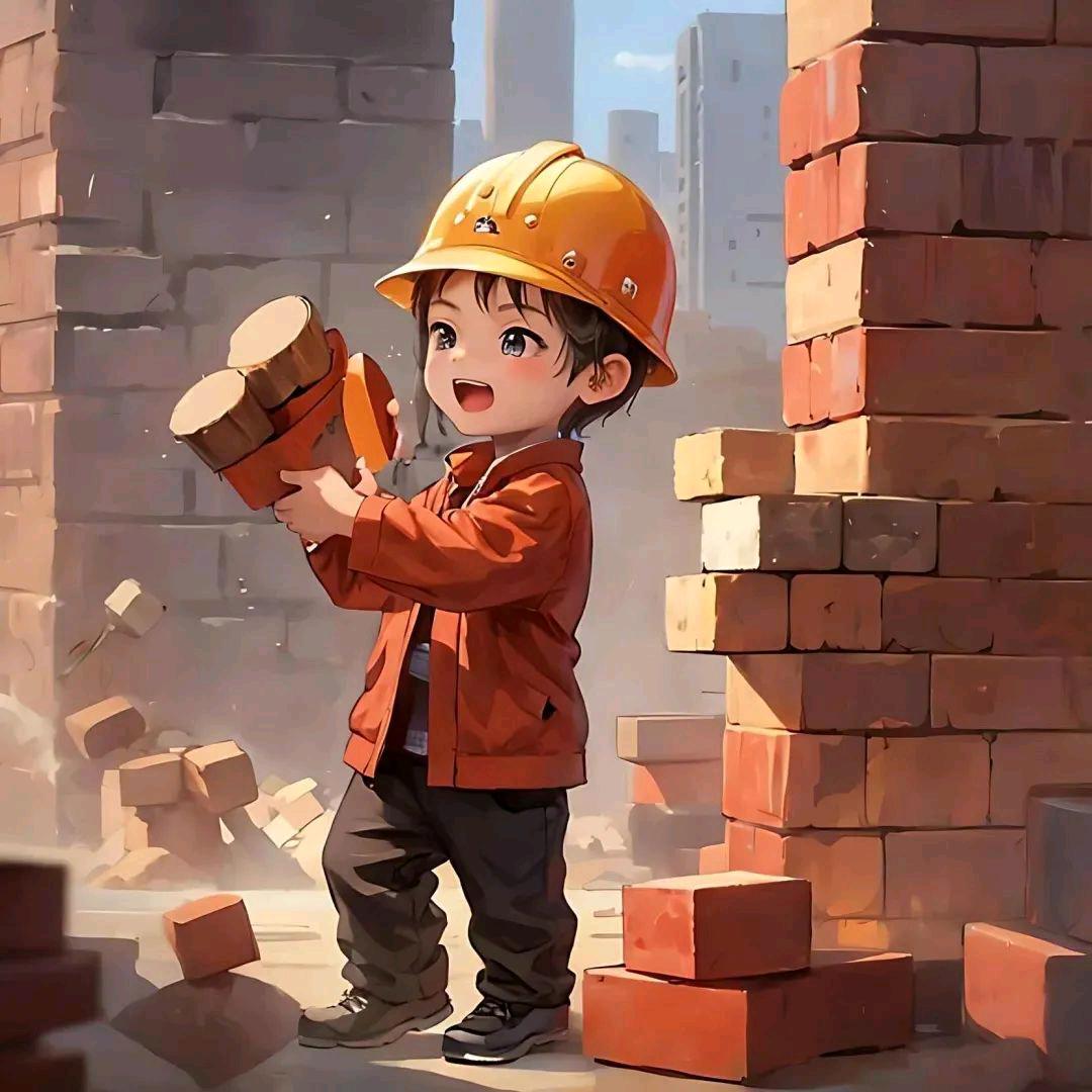 💫不再遗忘⚡️