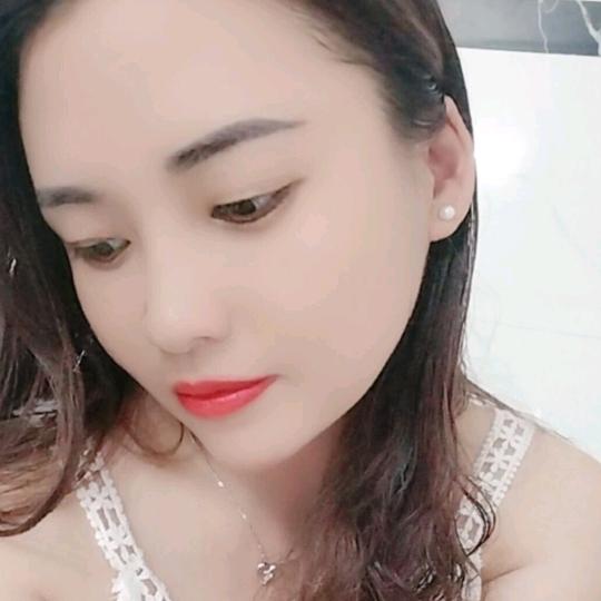 熊￡女￡士