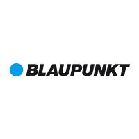 蓝宝Blaupunkt官方旗舰店臻选好物