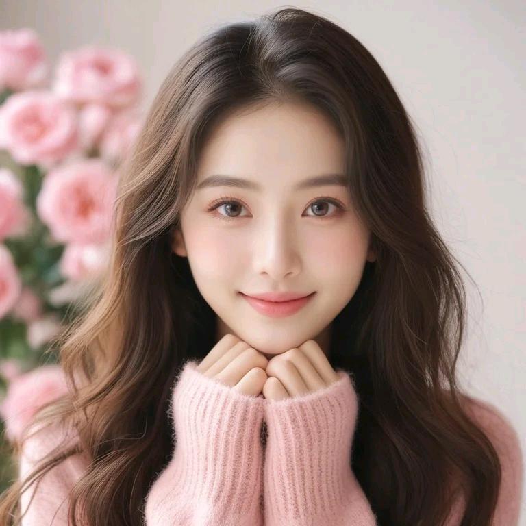 한윤语墨甄选