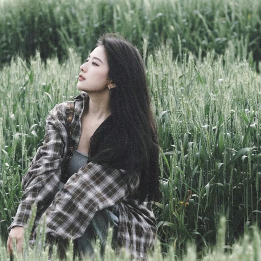 纯情蟑螂货拉拉