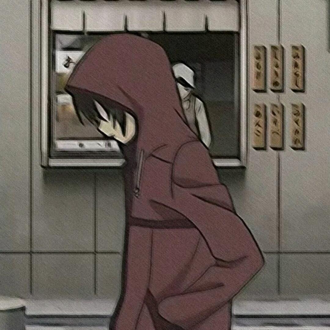 阿大大