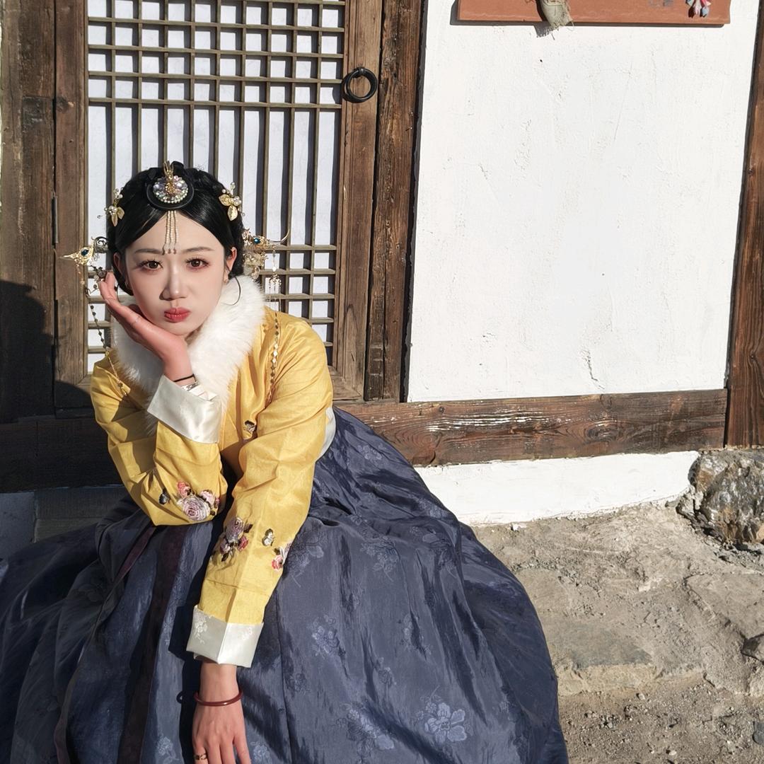 🎀甜嘁77☀️🐰