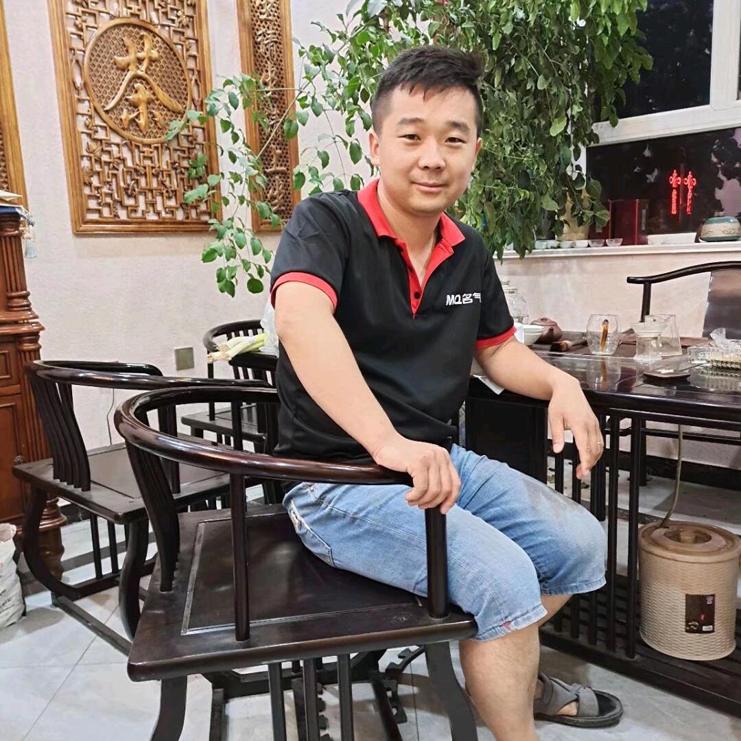 MQ名气厨房集成灶(郓州店)