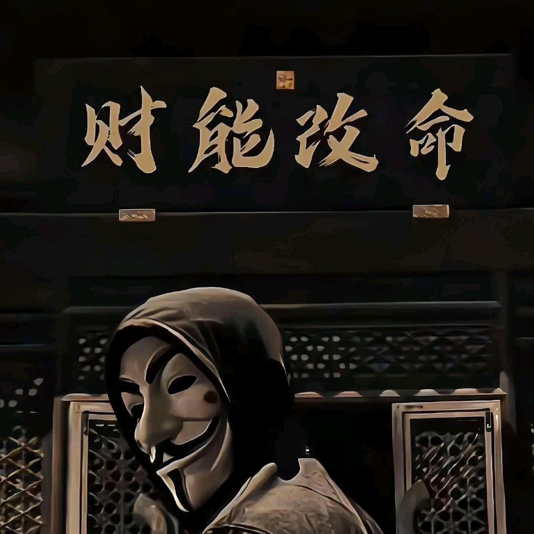 魁木郞
