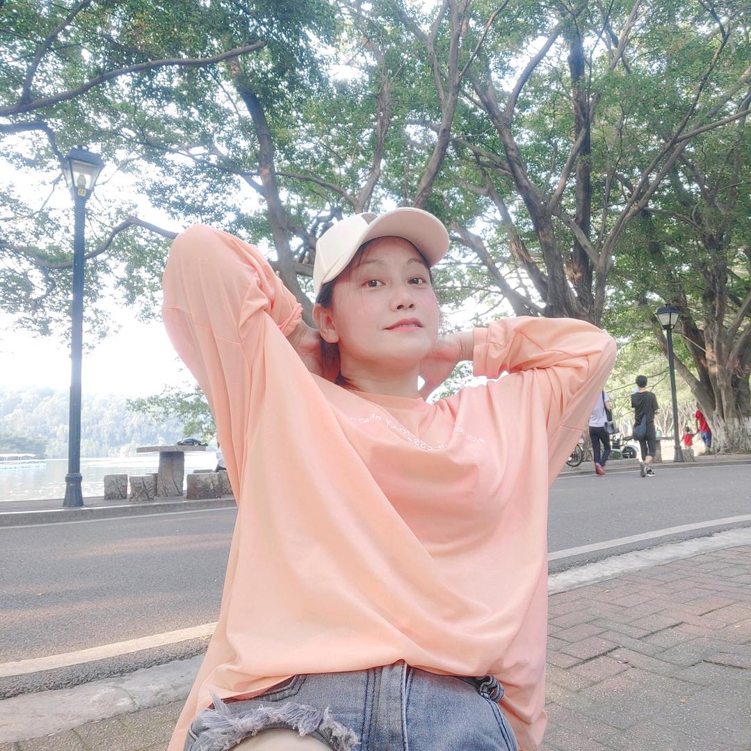 花开的声音