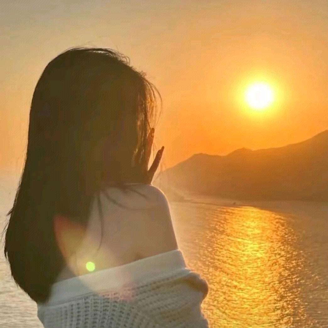 萱妈爱生活