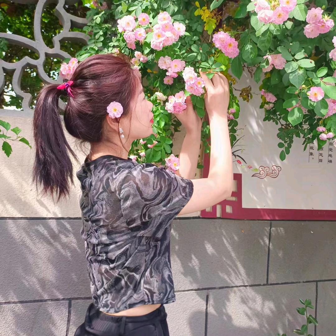 胡家干宰牛羊肉——邓牛牛