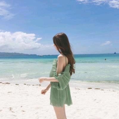 阳光女人@拒私聊@