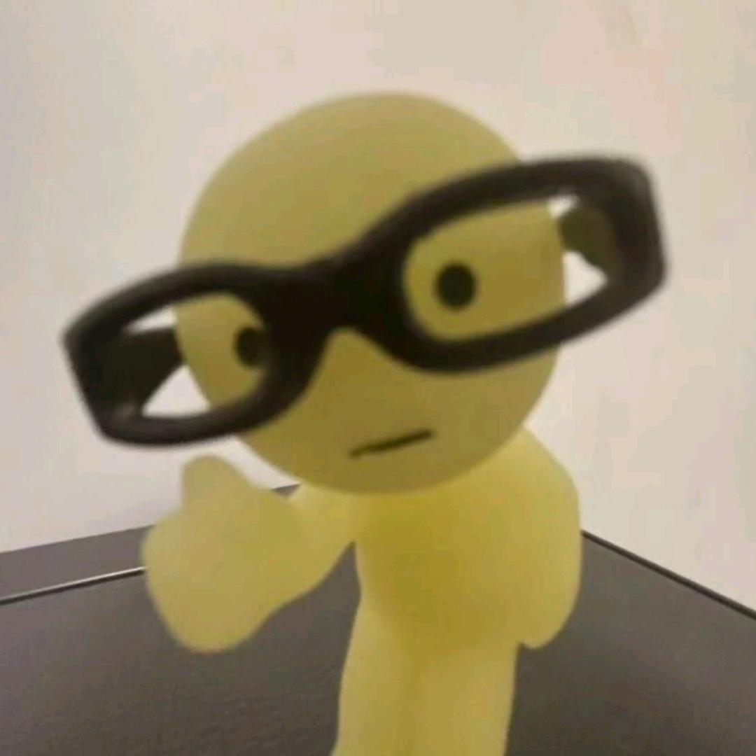 名字，。，。